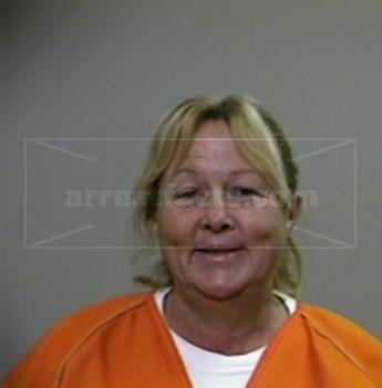 Cheryl Theresa Toten
