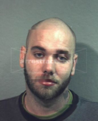 James Richard Valentine Jr.