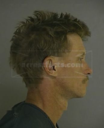 Joel Glenn Lane