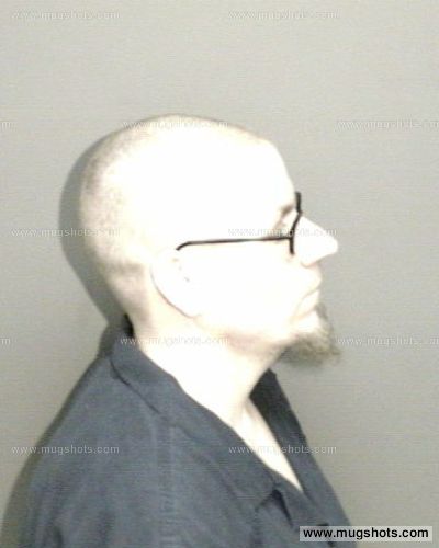 Sean Michael Corbin