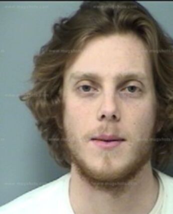 Hunter Shane Dempsey