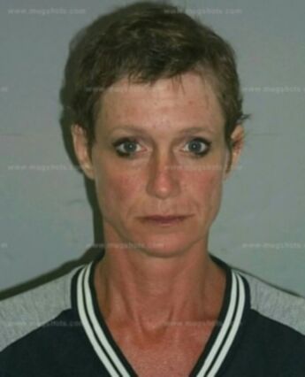 Carolynn French