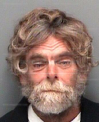Robby Joseph Walker