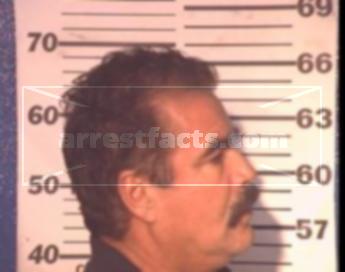 David Reyna