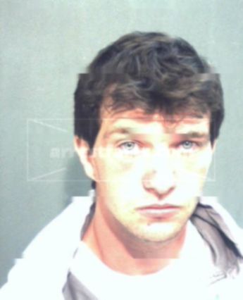 Jeffrey Steven Crane