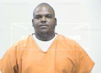 Fredrick Deandrea Gholston