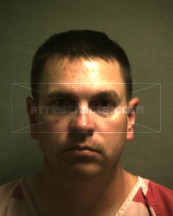 Ryan Scott Loucks