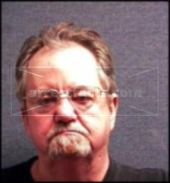 Donnie G Case