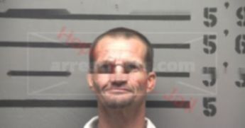 Paul Wayne Bruce Ii