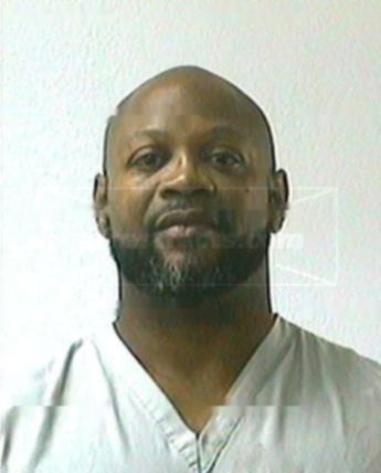 Richard L Mayberry