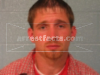 Matthew Allen Mcmurray