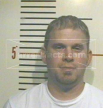 Chaz Richard Galloway