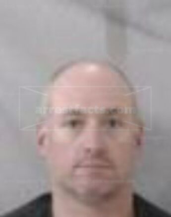 Scott Kuedell