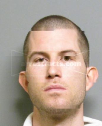 Spencer Harrison Davis