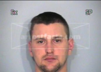 Wayne Allen Newton