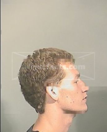 Blake Thomas Montagna