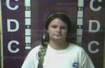Miranda Leighann Northern