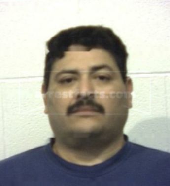 Raymond G Rodriguez