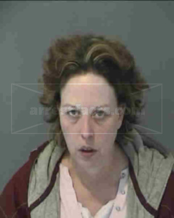 Norene G Mcmahon