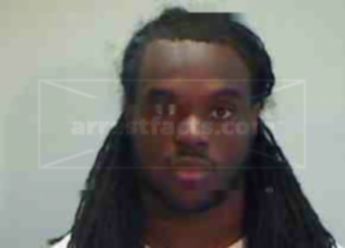 Michael Jaron Daniels