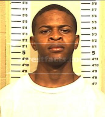 Jonathan Vann Asagba