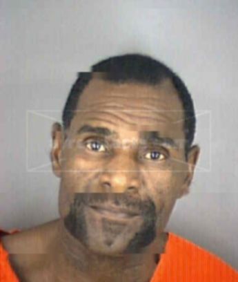 Arthur Lee Brewer