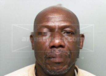 Willie Wright