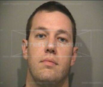 Justin Arthur Noll