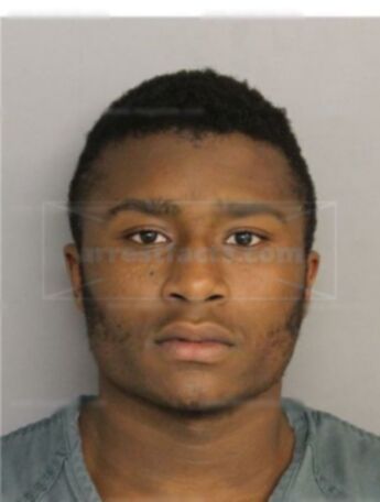 Naquan Gist