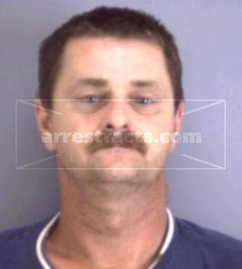 Max Michael Mcclung