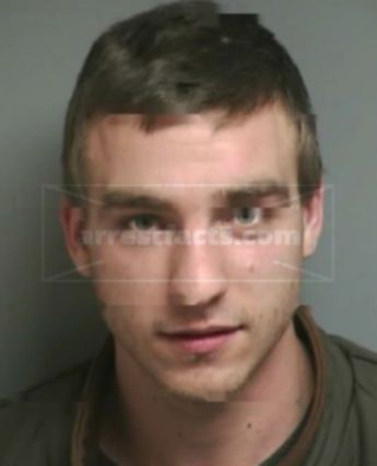 Michael Anthony Bruck