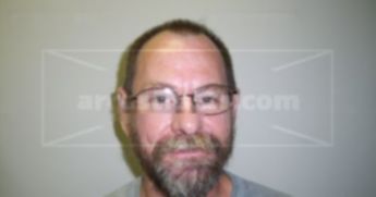Terry Cornette