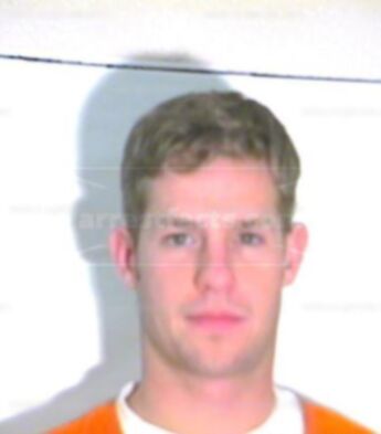 Jacob Allen Baker