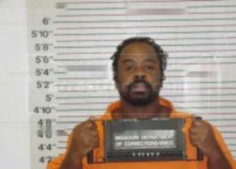 Antonio M Golston