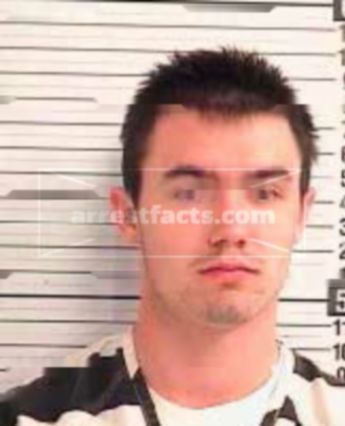 Jacob William Krampf