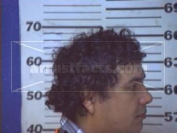 Eudelio Hernandez