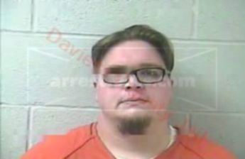 Corey Heath Hagan
