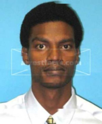 Christopher C Haynie