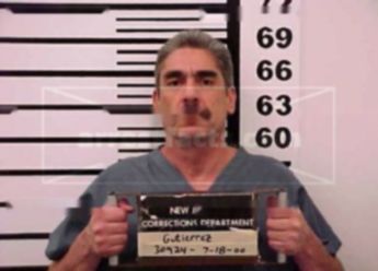 Joseph Duane Sears
