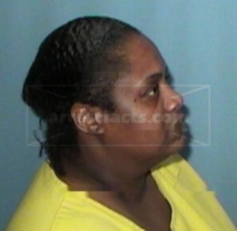 Stephanie M. Goodloe
