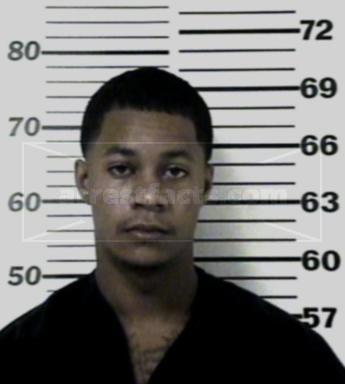 Robert Matthew Taylor