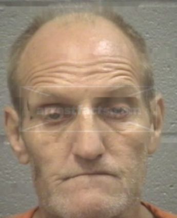 Darrell Juette Floyd