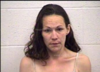 Timara Lynn Sweigart