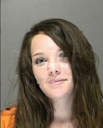Chalsey Obrien