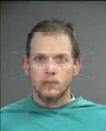 Clint Roger Skidmore