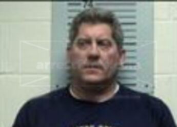Jeffery S Mcguire