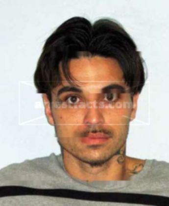 Larry Christopher Williams