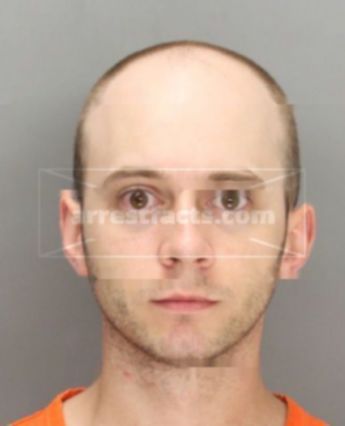Ruland Dustin James