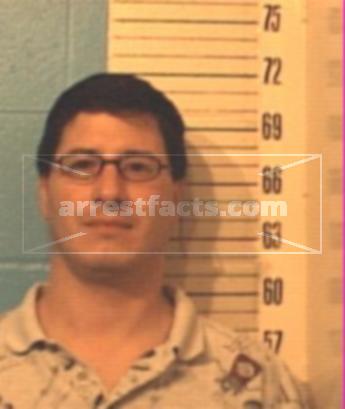 Robert Hector Camacho