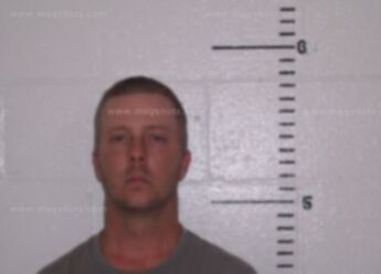 Kenneth Anthony Hope